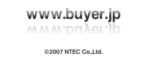 buyer.jp