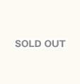 SOLD OUT