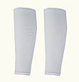 A・A・TH［アース］ CALF COVER AAA99520 100　WHITE