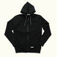 ONYONE［オンヨネ］ SHORE HOODY BIJ90300 009