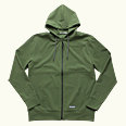 ONYONE［オンヨネ］ SHORE HOODY BIJ90300 338