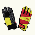 ONYONE［オンヨネ］ JACKFROST13 GIMMICK GLOVE JFA95000 056273