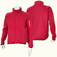 ONYONE［オンヨネ］ BONDING MID JACKET ROSE ONJ12071-JZ-1 966