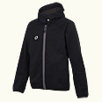 ONYONE［オンヨネ］ 【予約商品】BONDING JACKET ONJ93090 009BLACK