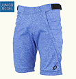 ONYONE［オンヨネ］ Jr SHORT PANTS 19-20新作 ONP72091 713BLUE