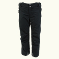 ONYONE［オンヨネ］ TEAM OUTER PANTS ONP91551 009(BLACK)