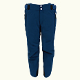 ONYONE［オンヨネ］ TEAM OUTER PANTS ONP91551 688(NAVY)